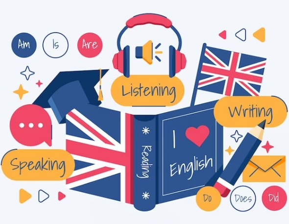 آزمایشگاه ماشین